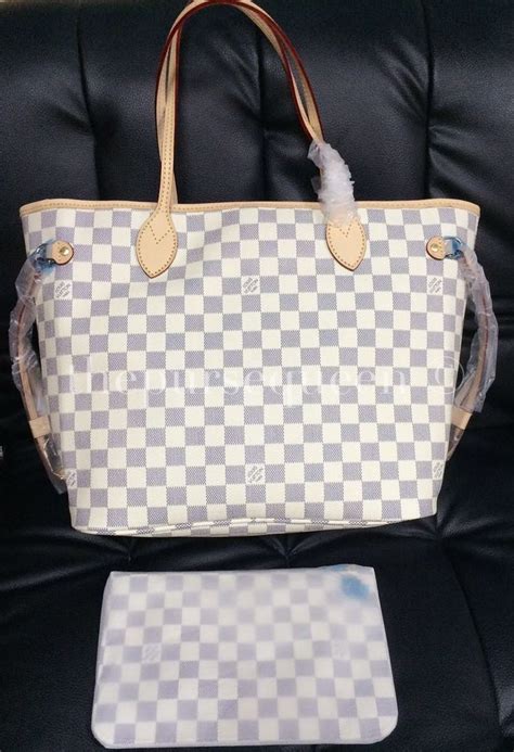 bags like lv neverfull|louis vuitton neverfull knockoff.